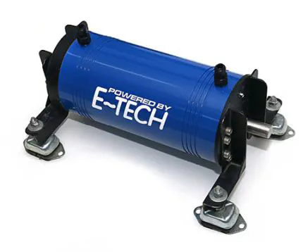 E-Tech electric engine alter-text
