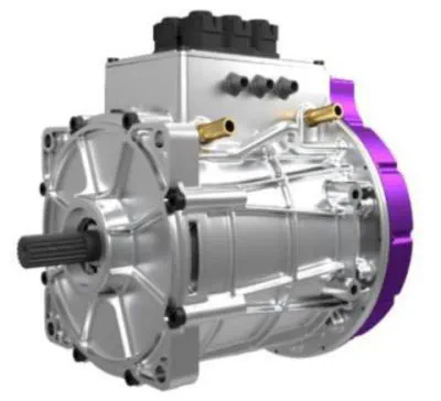 Molabo electric engine alter-text