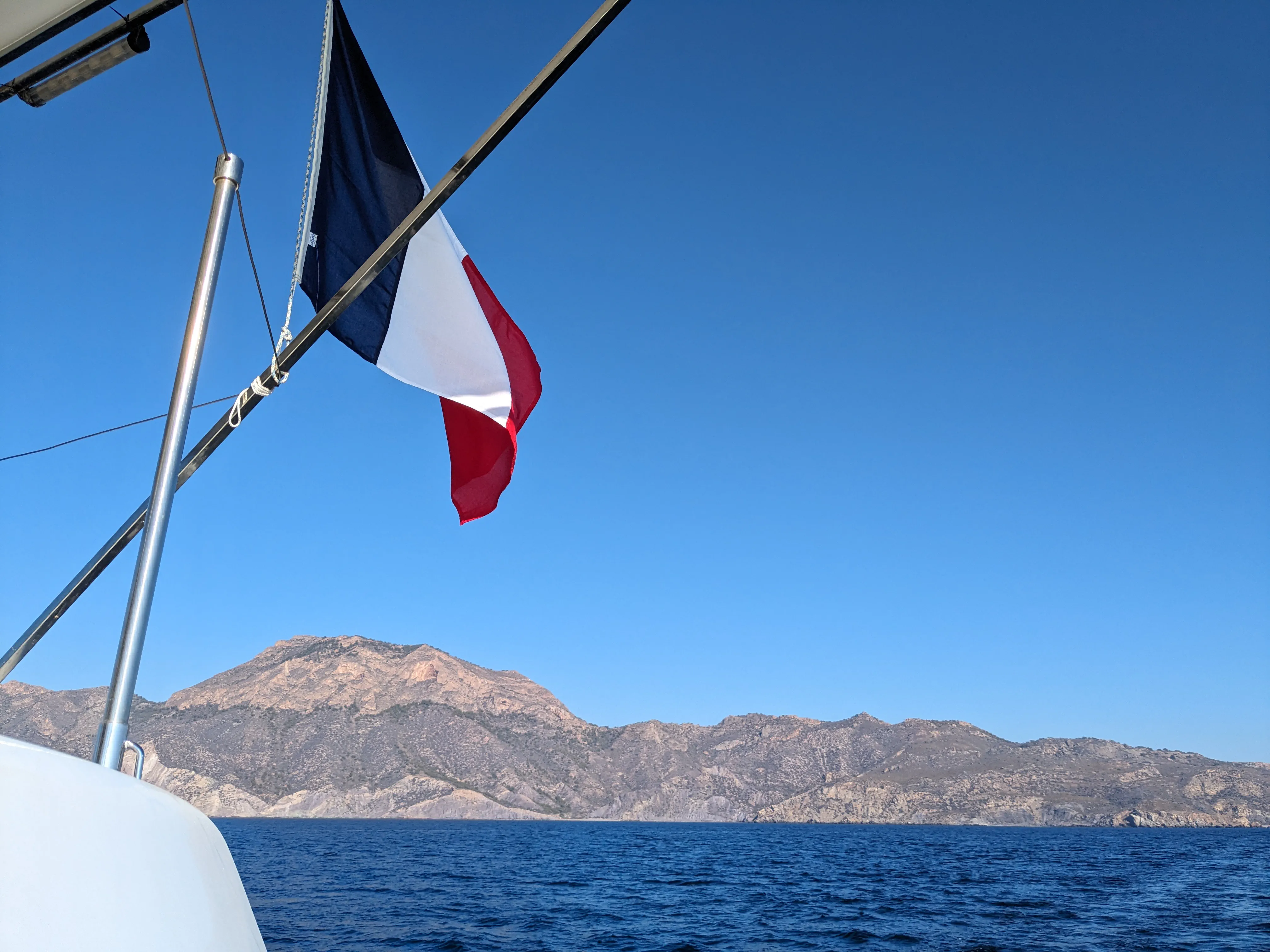 Cartagena Bay Cartagena Bay